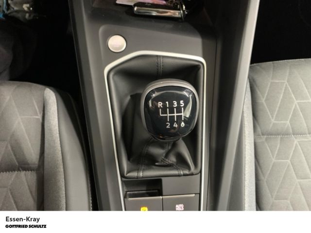 Volkswagen Golf - Bild 16