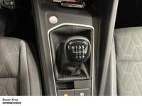 Volkswagen Golf - Vorschau Bild 16