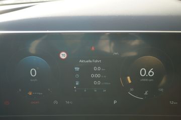 Hyundai Tucson 1.6 T-GDI N Line DCT. PANODACH-NAVI-LED-