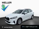 BMW 225e xDrive Active Tourer DAProf PA+ HUD KomfZug - BMW 225 Active Tourer in Hamburg