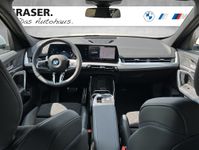 BMW X1 - Vorschau Bild 4
