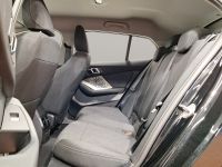 BMW 120 - Vorschau Bild 6