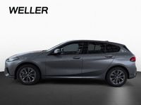 BMW 120 - Vorschau Bild 10