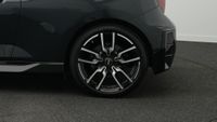 MINI Cooper SE - Vorschau Bild 19