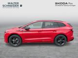 Skoda Enyaq RS 84 kWh Batterie Elektromotor 25 RS - Skoda Enyaq in Stuttgart
