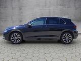 Volkswagen Golf VIII Life Active 1.5eTSI DSG Navi/ACC/Matri - Volkswagen Golf: Vii