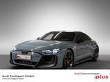 Audi RS e-tron GT performance quattro B&O Matrix SHZ - Audi RS e-tron GT Jahreswagen