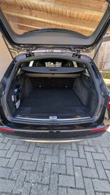 Mercedes-Benz E 43 AMG Mercedes-AMG E 43 4MATIC T Autom. M... - : Kombi, Mercedes AMG