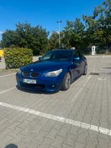 BMW 550i Edition Sport Edition Sport