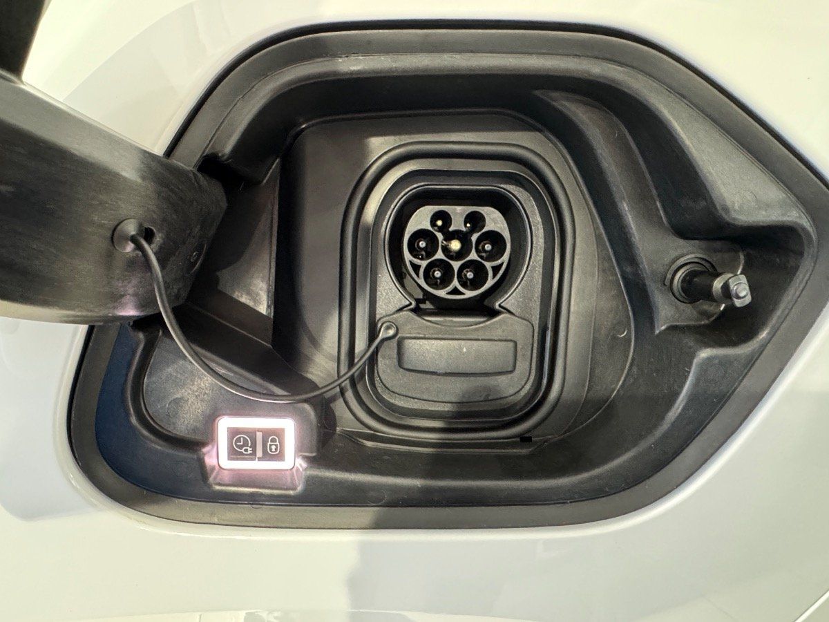 Opel Corsa - Bild 10