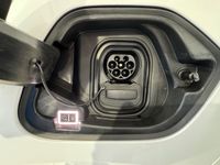 Opel Corsa - Vorschau Bild 10