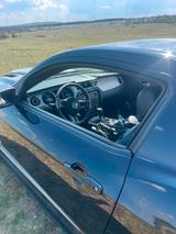 Ford Mustang - gebrauchte Ford Mustang aus dem Jahr 2013