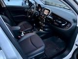 Fiat 500X FireFly Turbo 88kW 120th S&S 4x2 120th*TOP* - Fiat: Turbo