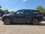 Skoda Kodiaq Scout 4x4 Standheizung*Panorama*AHK*ACC - Skoda Kodiaq Scout mit Diesel-Antrieb