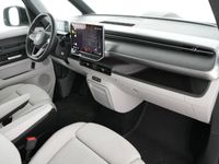 Volkswagen ID. Buzz - Vorschau Bild 4