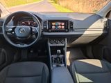 Skoda Karoq 2.0l TDI AMBITION AMBITION - Skoda Karoq von privat