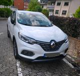 Renault Kadjar Bose Edition - Renault Kadjar in Köln