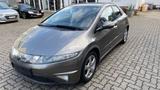 Honda Civic  1.4 - Honda Civic in Halle