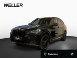 BMW X3 xDrive30iA M Sport-Laser,AHK,Pano,20"HuD