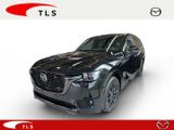 Mazda CX-80 Homura Plus HUD El. Fondsitzverst. Panoram
