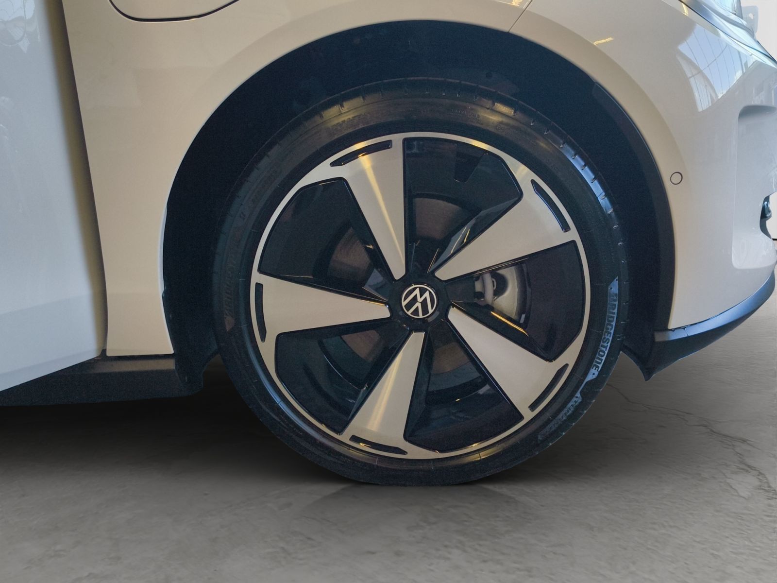 Volkswagen ID. Polo - Bild 19