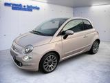 Fiat 500 1.0 GSE N3 Hybrid Star