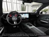 Mercedes-Benz CLA 250 Cp. AMG Pano Multibeam Burmester HUD PTS - Mercedes-Benz CLA 250 Jahreswagen