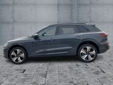 Audi Q8 55 e-tron QU S-LINE MATRIX+NAVI+B&O+AIR+AHK - Audi in Castrop-Rauxel