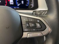 Volkswagen T-Roc - Vorschau Bild 12