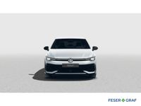 Volkswagen Golf - Vorschau Bild 16