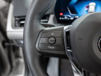 BMW X1 - Vorschau Bild 23