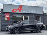 Renault Arkana R.S. Line *1.HAND|LED|RFK|ACC|NEU*