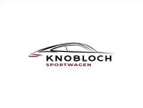 Mercedes-Benz G 63 AMG !Exclusive, 22", AHK, Standheizung! - gebrauchte Mercedes-Benz G 63 AMG aus dem Jahr 2021