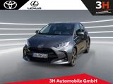 Toyota Yaris - 1.5 l Hybrid Teamplayer Comfort Paket - Toyota Yaris Jahreswagen