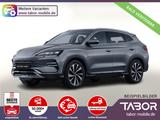 BYD Seal U DM-i 218 Comfort Reichw.+ Pano UVP-22%* - BYD Gebrauchtwagen in Berlin