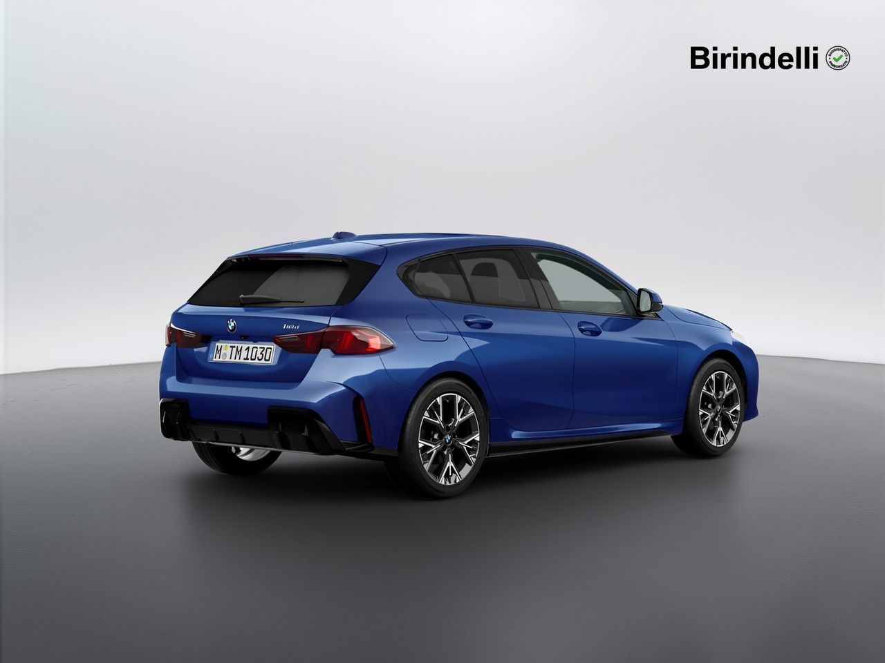Other BMW BMW 118d imagem 3