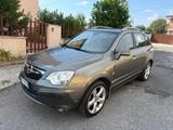 Opel Antara 2.0 CDTI 150CV aut. Cosmo - Opel Antara Kombi Gebrauchtwagen