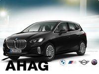 BMW 225 Active Tourer - Vorschau Bild 1
