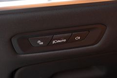BMW X5 – 20 / 31