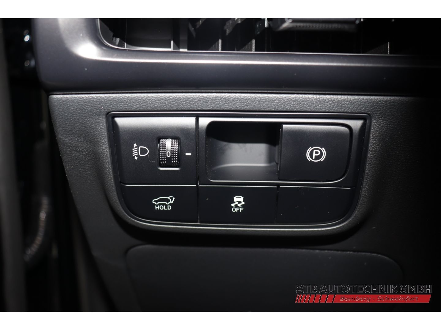 Fahrzeugabbildung Hyundai Tucson N-Line MY27 1.6 T-GDI (150 PS) 7-DCT 2WD
