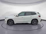BMW X1 sDrive18i MSport Innovationspaket AHK - BMW X1 in Solingen