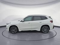 BMW X1 - Vorschau Bild 3