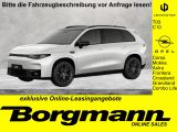 Leapmotor C10 Design NAVI Panorama 20 Zoll