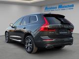 Volvo XC60 Inscription Expr. Recharge T6 AWD H&K AHK N - Volvo XC60 Recharge Gebrauchtwagen