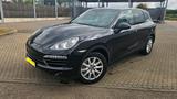 Porsche Cayenne neuer TÜV Technisch TOP Gu... - Porsche Cayenne in Karlsruhe