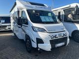 Sunlight Adventure T 67 -7.000EUR Automatik+Hubbett+TV+SA