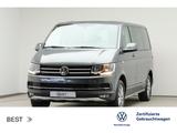 Volkswagen T6 Multivan Panamericana 2.0 TDI DSG PDC; Navi, - Volkswagen: Kleinbus, Panamericana