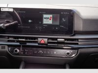 Kia Sportage - Vorschau Bild 8