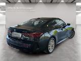 BMW M440i xDrive Coupé Standheizung Harman/K Kamera - BMW M440 Jahreswagen