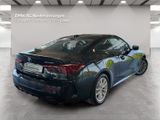 BMW M440i xDrive Coupé Standheizung Harman/K Kamera - BMW M440 in Bochum